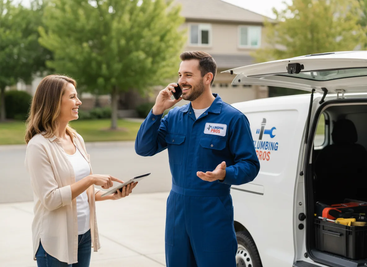 Water Heater Repair Stacyville, IA FAQs